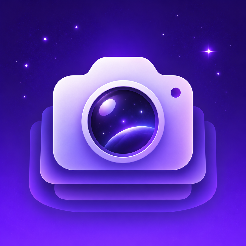 SpaceCam